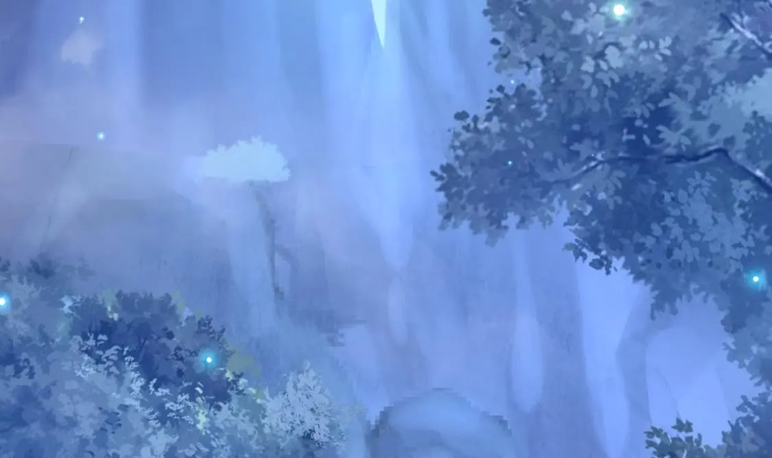 第十话-拜师学艺61