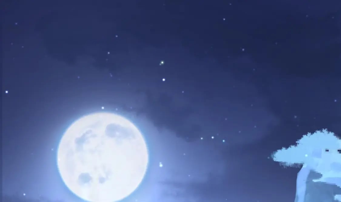 第十话-拜师学艺58
