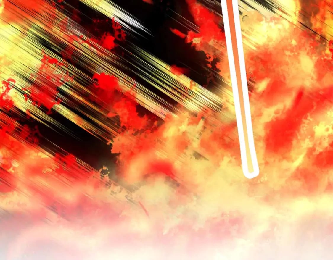 第0话 预告34