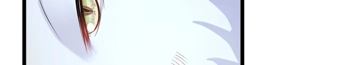 第三话-捡到一只小鸡仔26