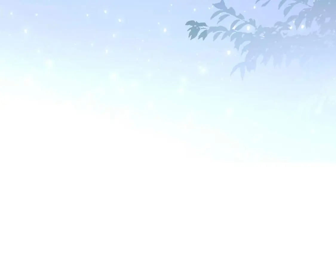 第十话-拜师学艺56