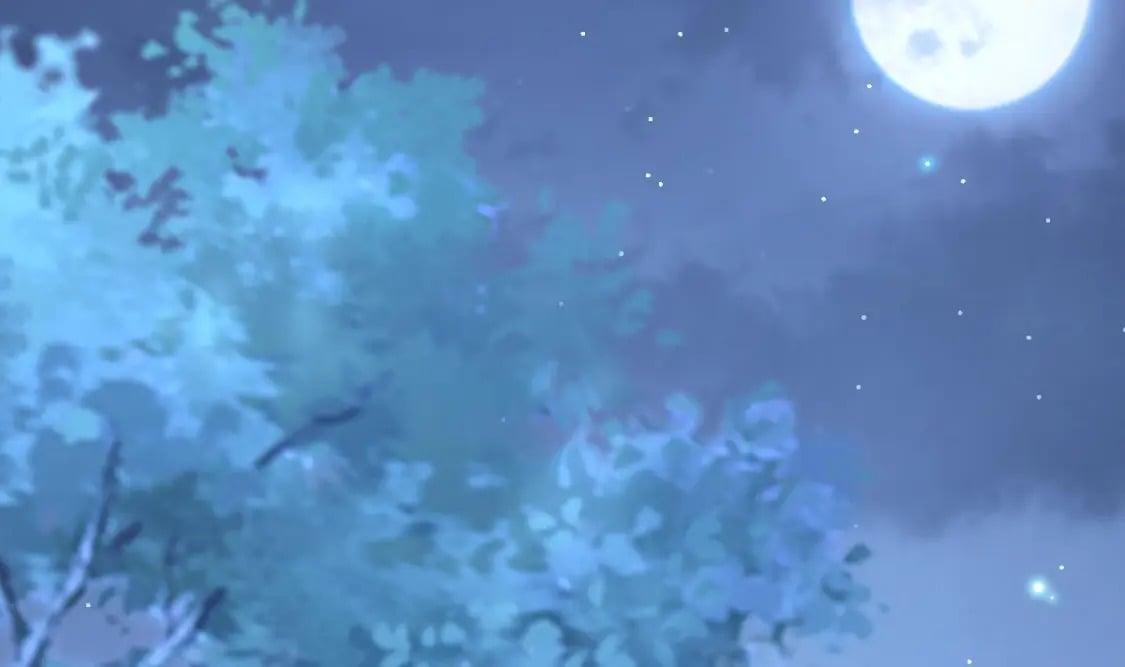 第十话-拜师学艺74