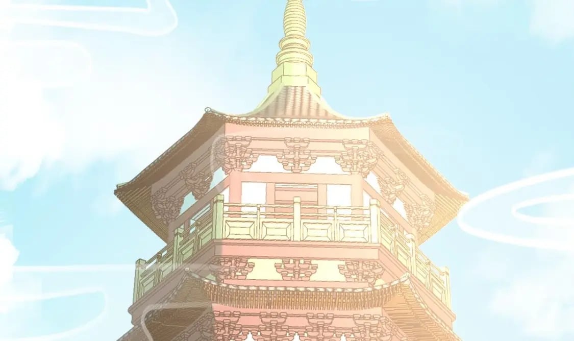 第十八话-交易77