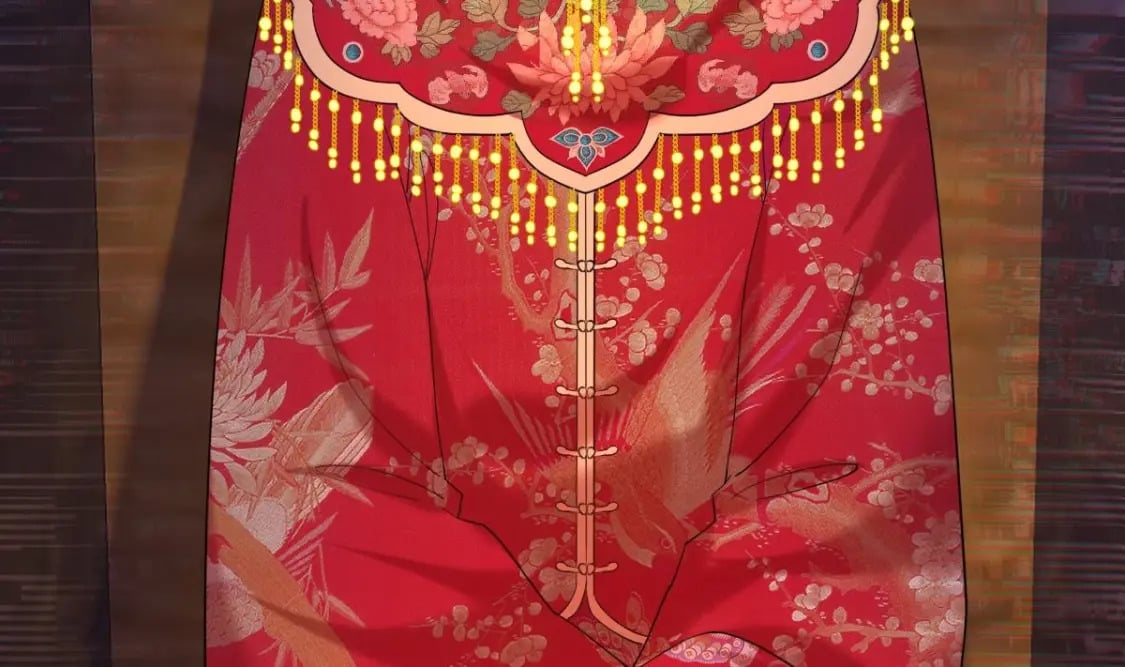 第十三话-典当鲛珠之人10