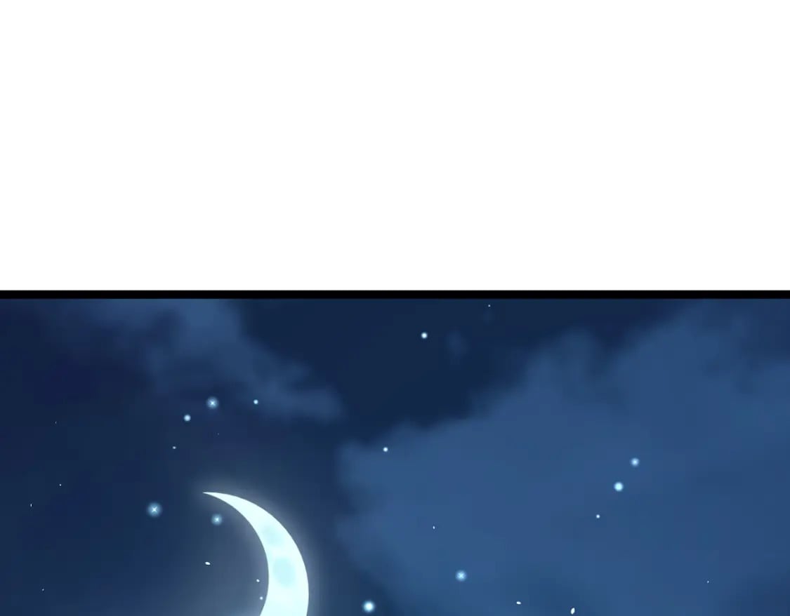 第四话-这狐狸救了我26