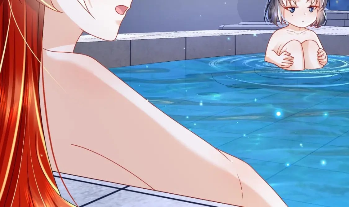 第十话-拜师学艺87