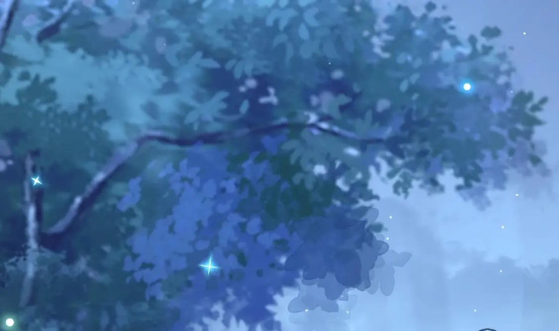 第十话-拜师学艺75