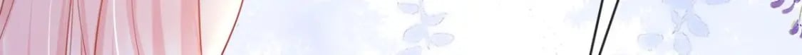 第十三话-典当鲛珠之人26
