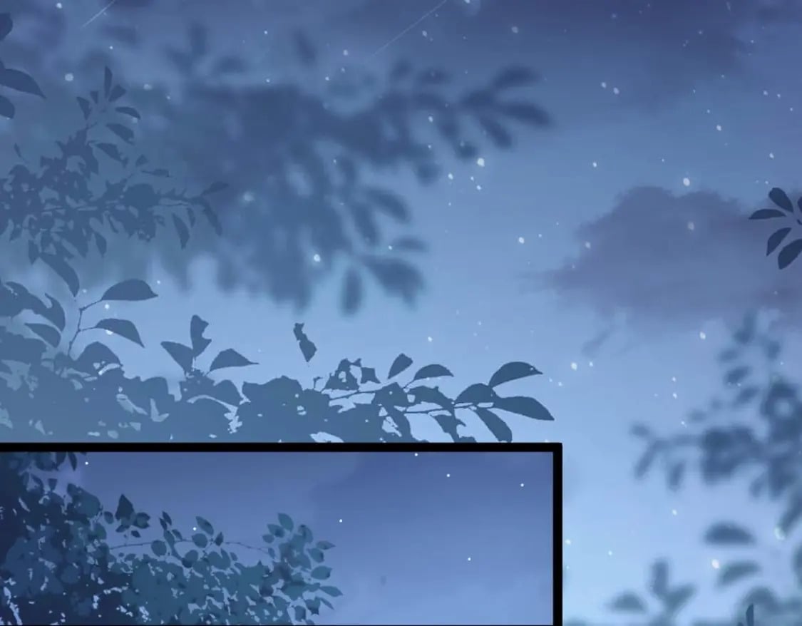 第十话-拜师学艺52