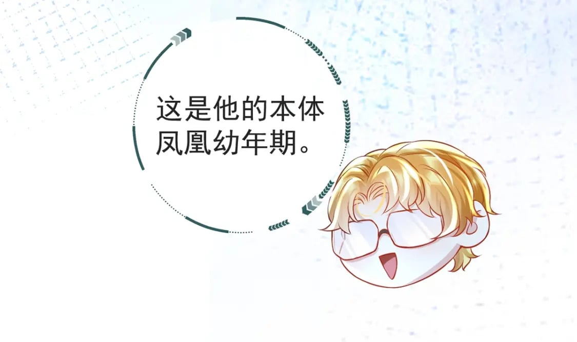 第三话-捡到一只小鸡仔41