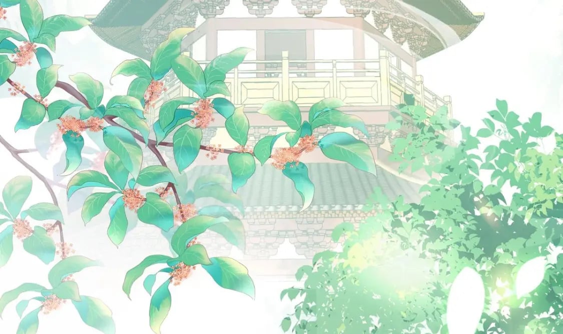 第十二话-奇怪的花轿41