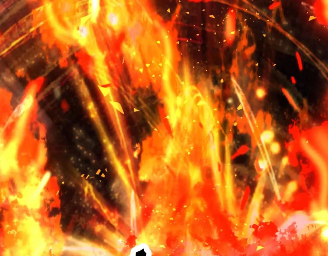 第0话 预告30