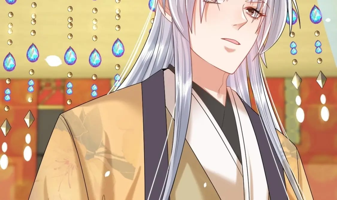 第十话-拜师学艺9