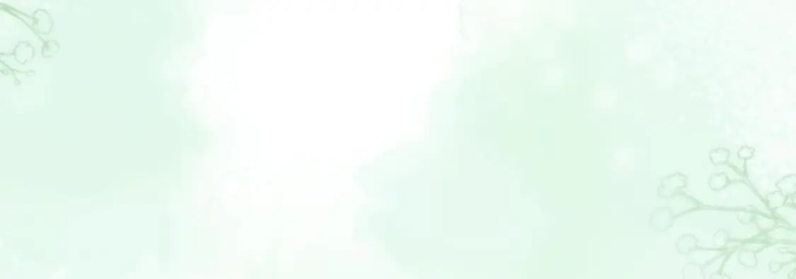 第七话-天衍山弟子择选136