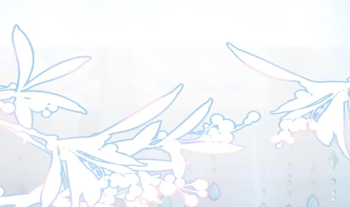 第十话-拜师学艺4