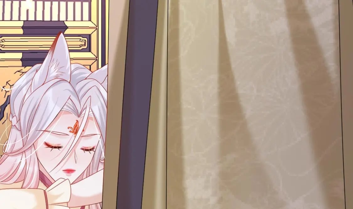 第十话-拜师学艺47