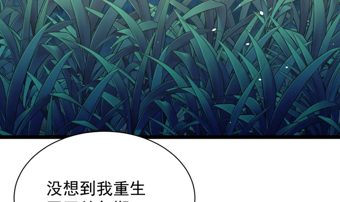 第三话-捡到一只小鸡仔114