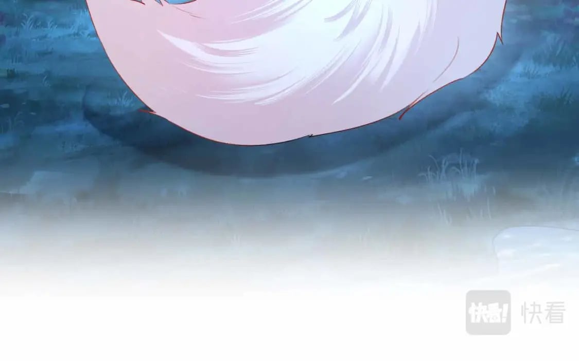 第0话 预告43