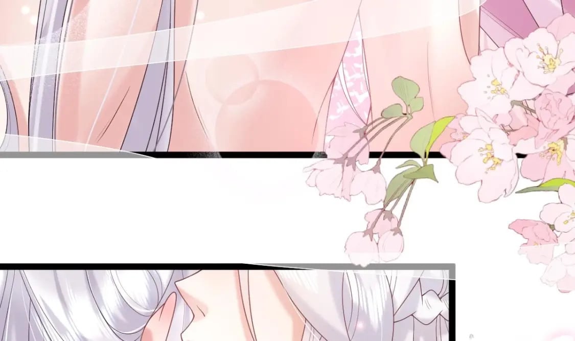 第十一话梦77
