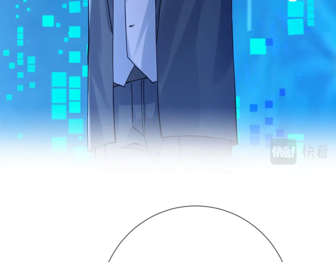 第0话 预告66