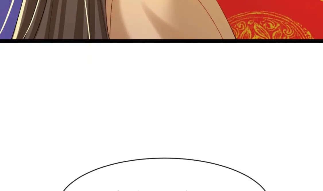 第十话-拜师学艺36