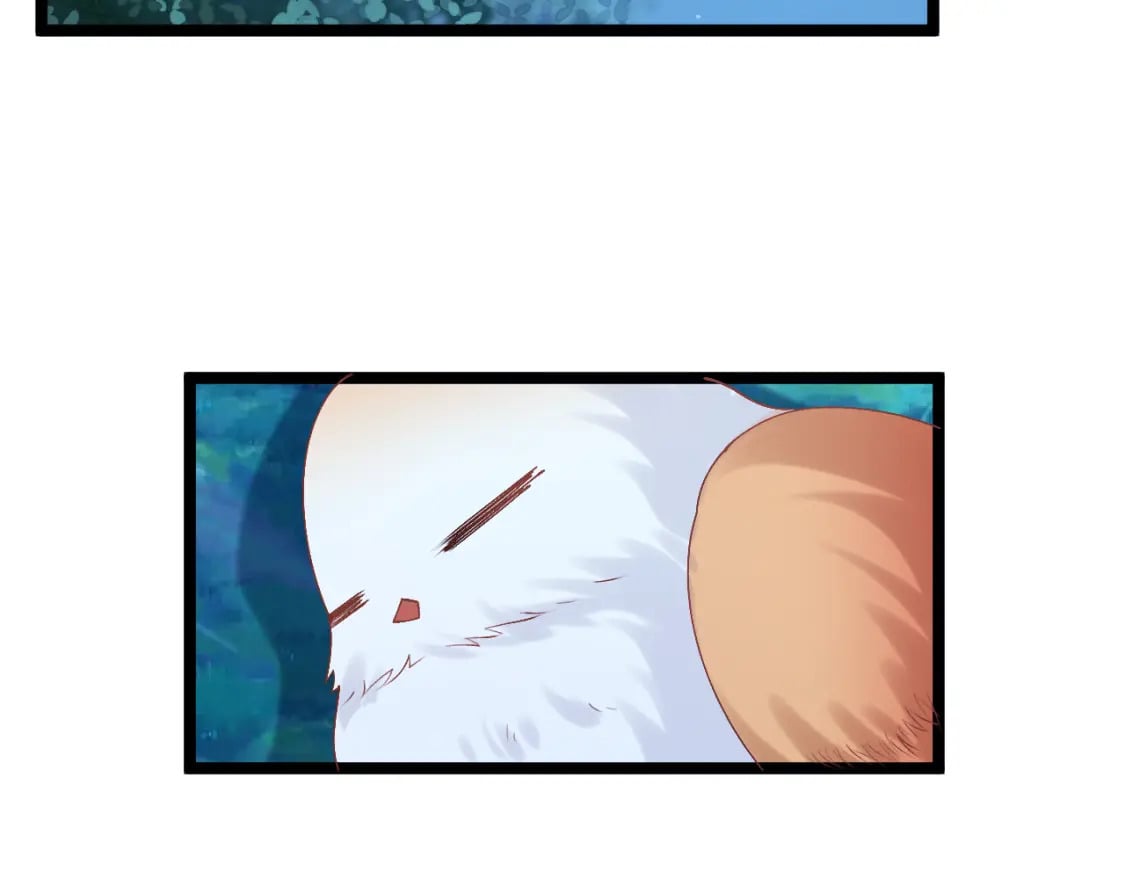 第五话-这野狐狸竟然是九昭蓉！48