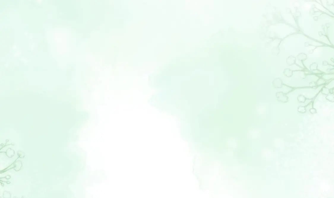 第七话-天衍山弟子择选129