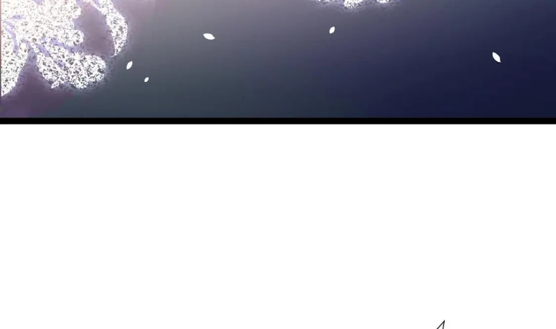 第十话-拜师学艺14