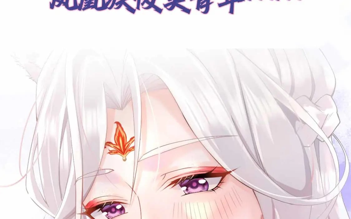 第0话 预告7