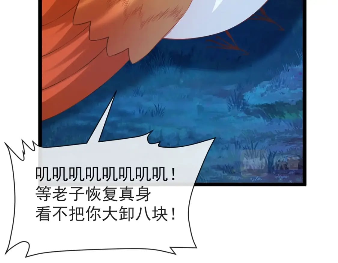 第三话-捡到一只小鸡仔45
