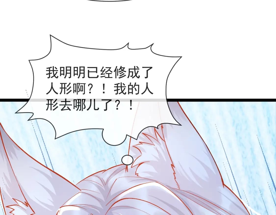 第二话-拔毛抽奖系统22