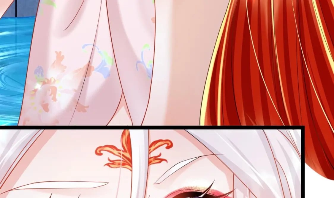 第十一话梦19