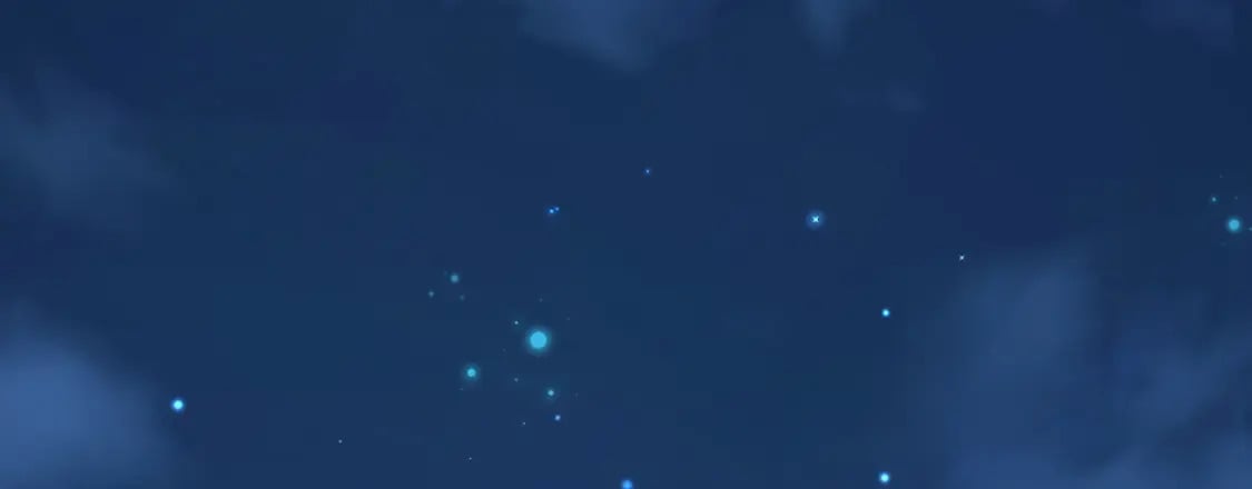 第二话-拔毛抽奖系统7