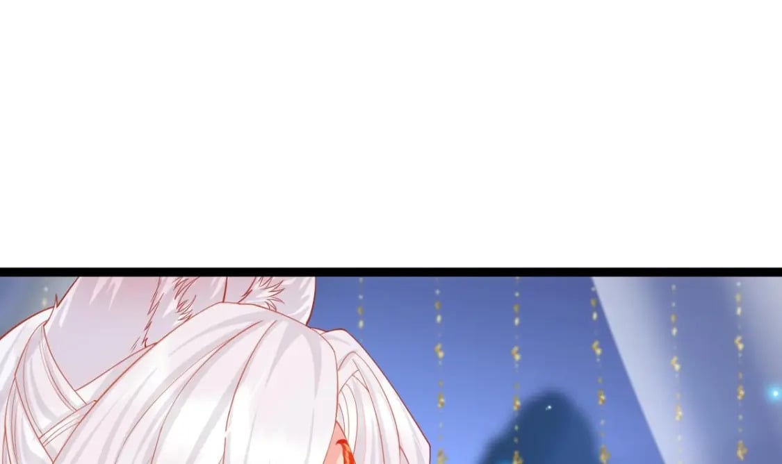 第十一话梦36