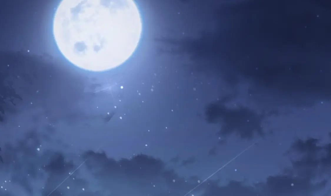 第十话-拜师学艺51