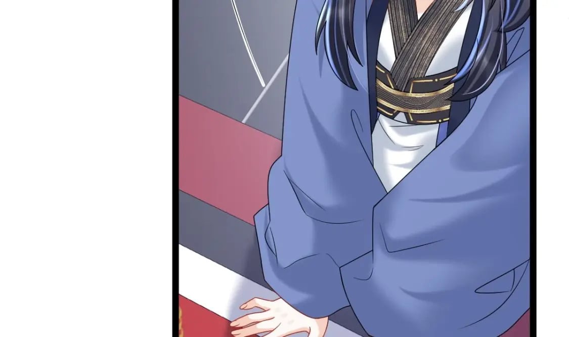 第十话-拜师学艺20