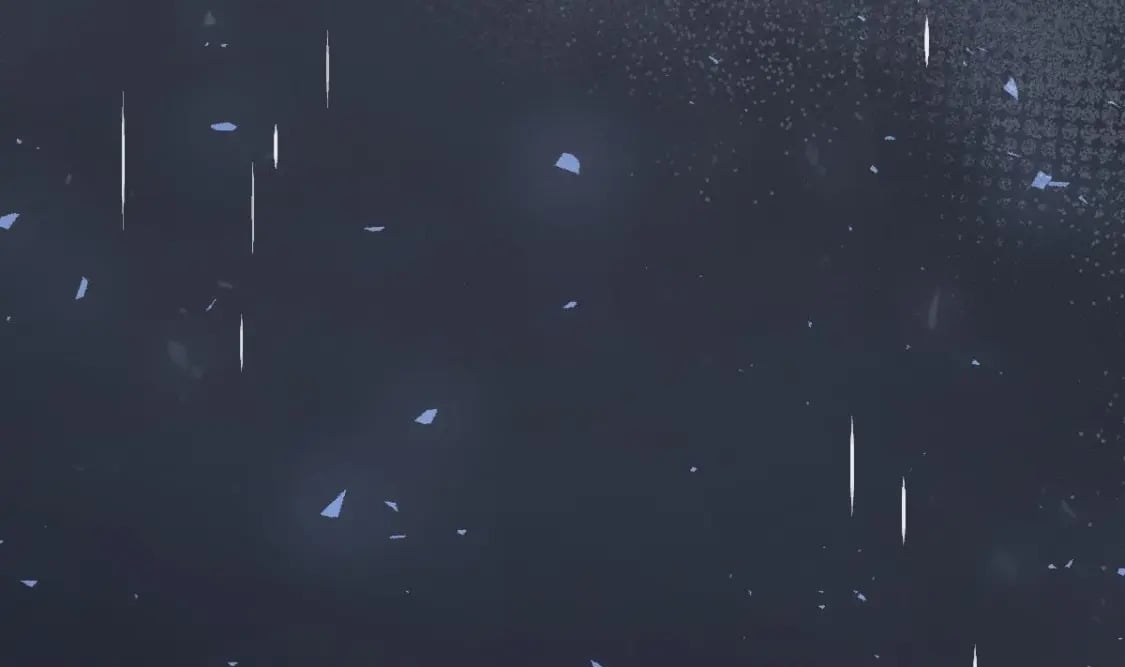 第十七话-他们的爱情注定没有结局23