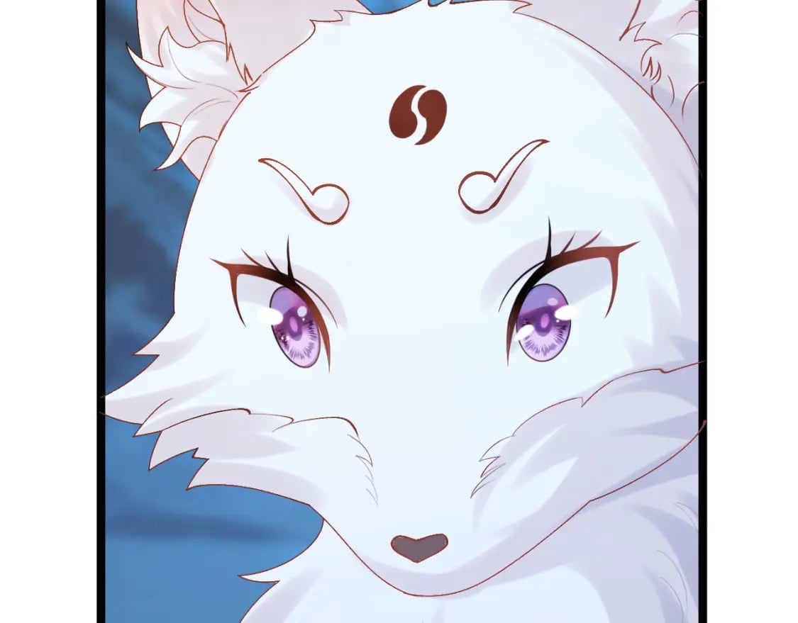 第五话-这野狐狸竟然是九昭蓉！54