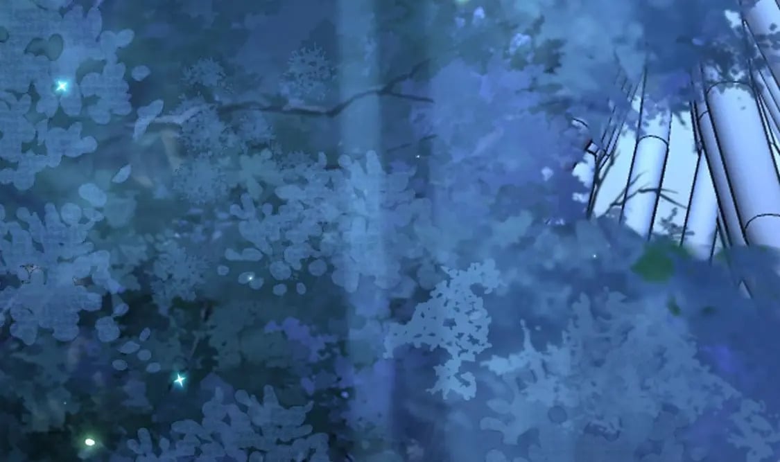 第十话-拜师学艺77