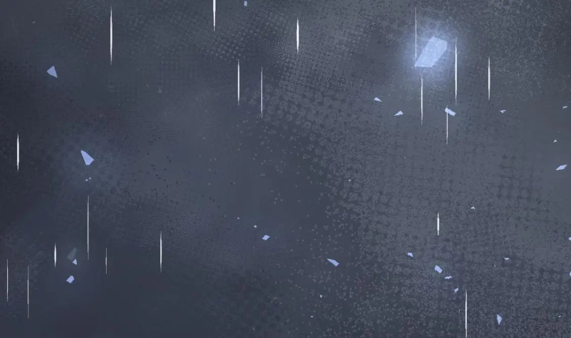 第十七话-他们的爱情注定没有结局22