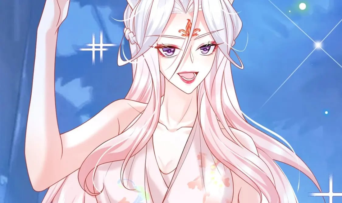 第十话-拜师学艺105