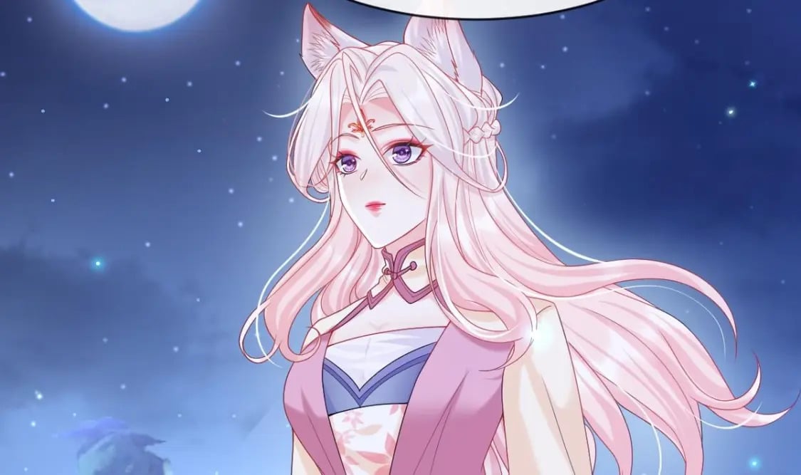第十话-拜师学艺70