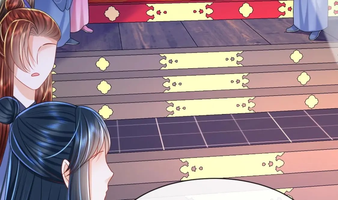 第十话-拜师学艺33