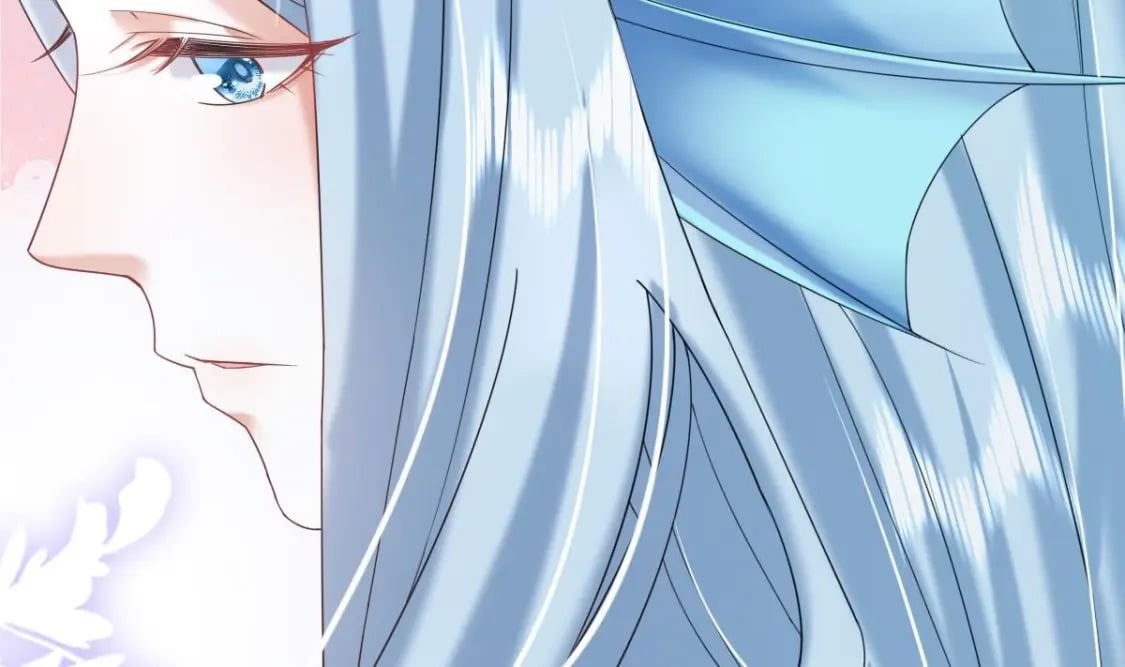 第十五话-你愿意嫁给我吗23