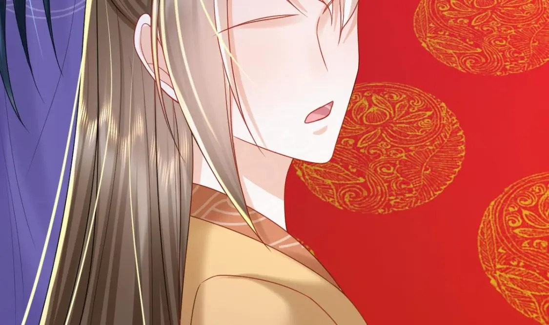 第十话-拜师学艺35
