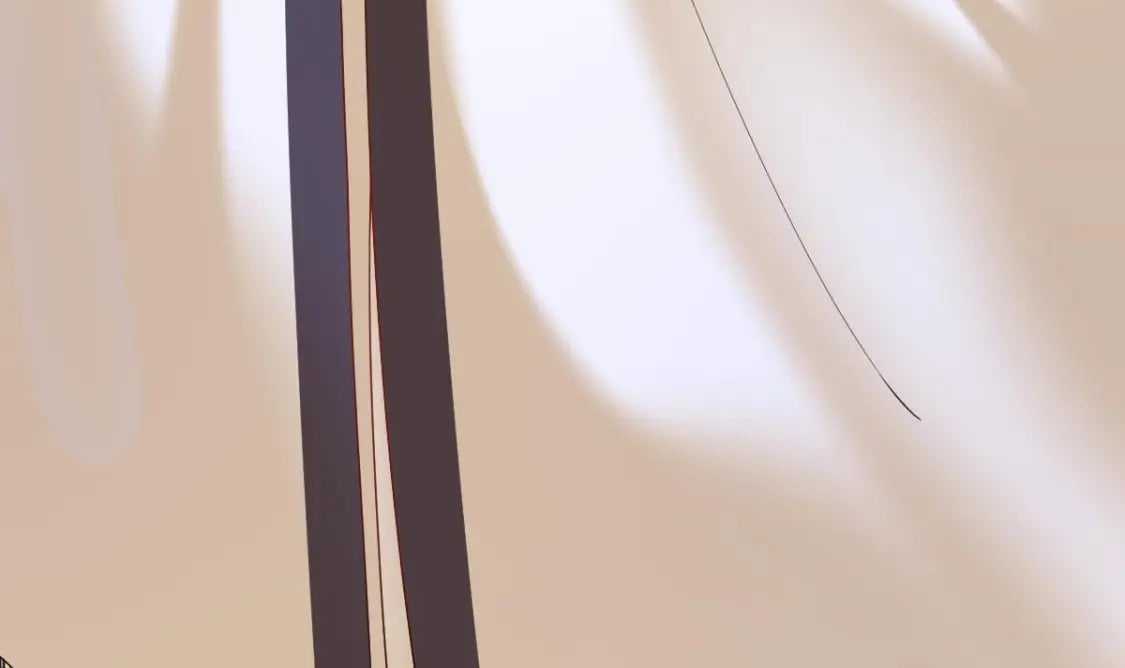 第十话-拜师学艺45
