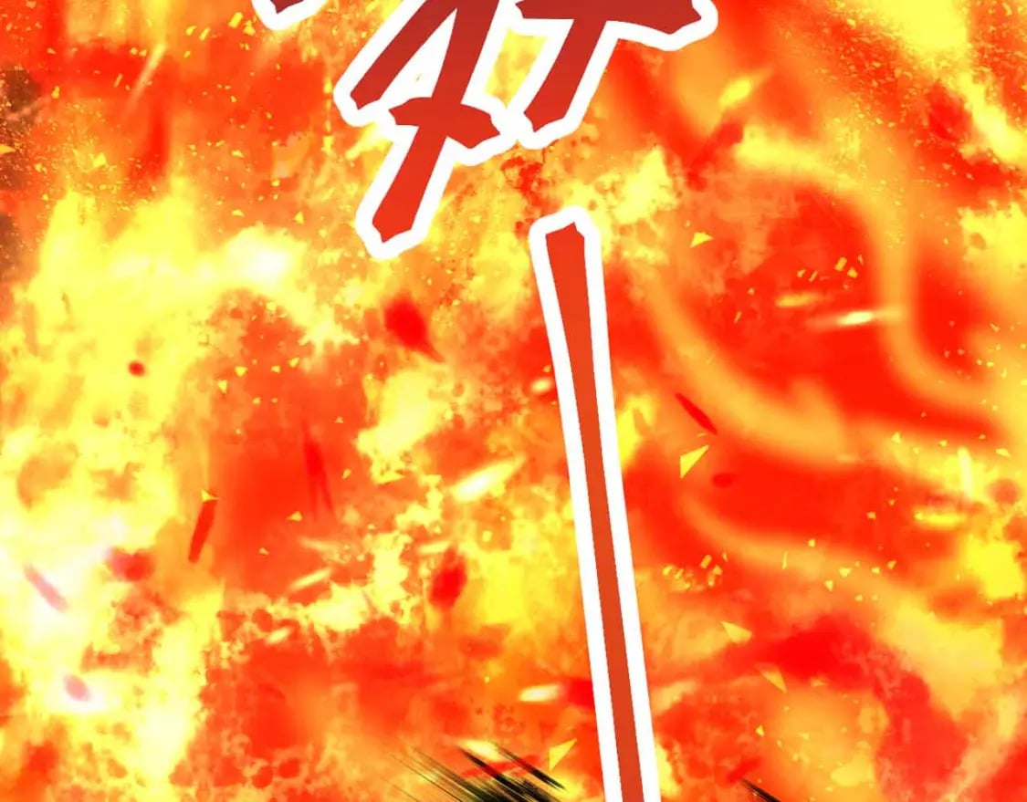 第0话 预告32