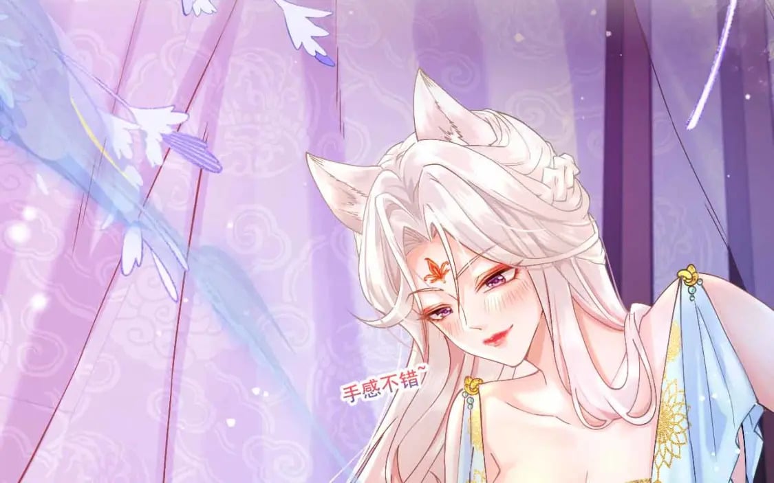 第0话 预告5