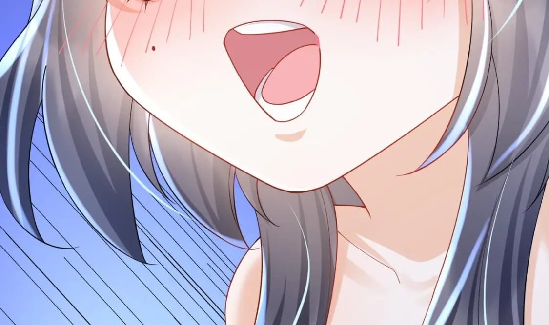 第十一话梦41