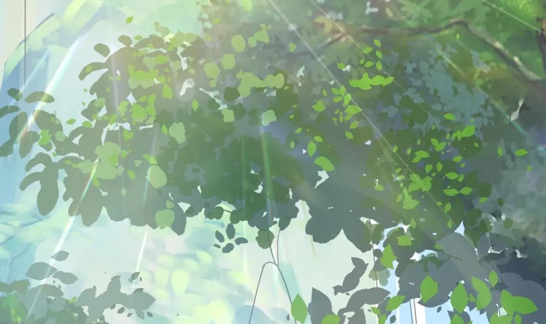 第十八话-交易9